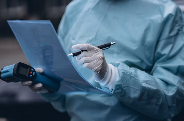 Catheter innovation reshaping US surgical landscape Catheter innovation reshaping US surgical landscape