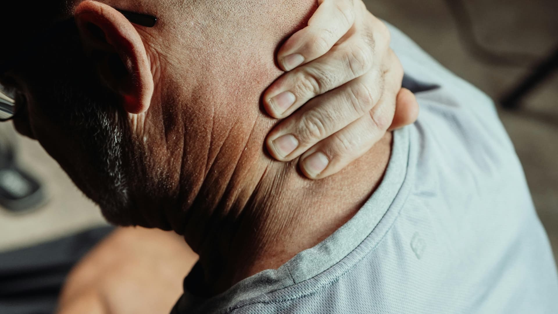 FDA Approves First Device to Treat Rheumatoid Arthritis Without Medication: A Paradigm Shift FDA Approves First Device to Treat Rheumatoid Arthritis Without Medication: A Paradigm Shift