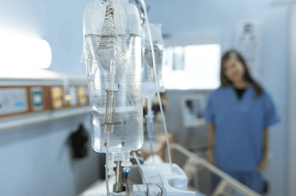 FDA Confirms U.S. IV Saline Shortage Resolved — A Critical Recovery for Surgical Operations FDA Confirms U.S. IV Saline Shortage Resolved — A Critical Recovery for Surgical Operations