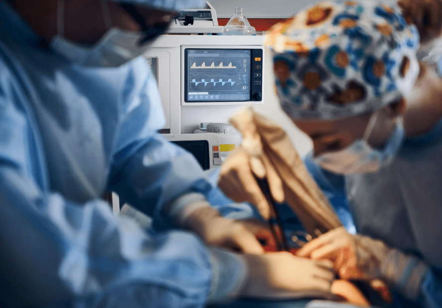 FDA Issues Safety Alert on Boston Scientific’s Watchman Access Systems — Procedural Risks Under Review FDA Issues Safety Alert on Boston Scientific’s Watchman Access Systems — Procedural Risks Under Review