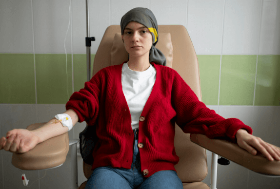 FDA Grants Historic Approval of Precigen’s Papzimeos: First-Ever Therapy for Rare Respiratory Disease FDA Grants Historic Approval of Precigen’s Papzimeos: First-Ever Therapy for Rare Respiratory Disease