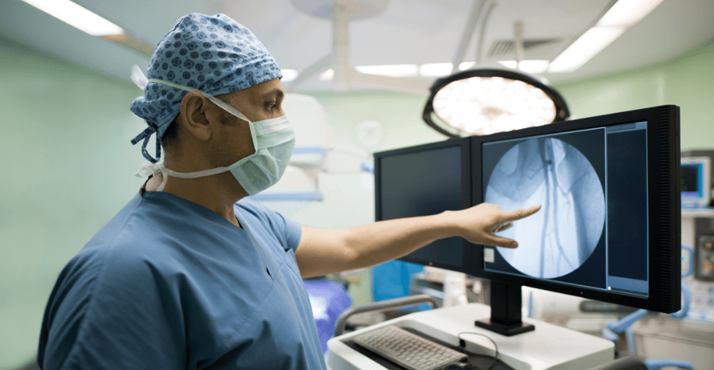 URGENT DEVICE RECALL: Boston Scientific's Carotid WALLSTENT Monorail Under Class I FDA Recall URGENT DEVICE RECALL: Boston Scientific's Carotid WALLSTENT Monorail Under Class I FDA Recall