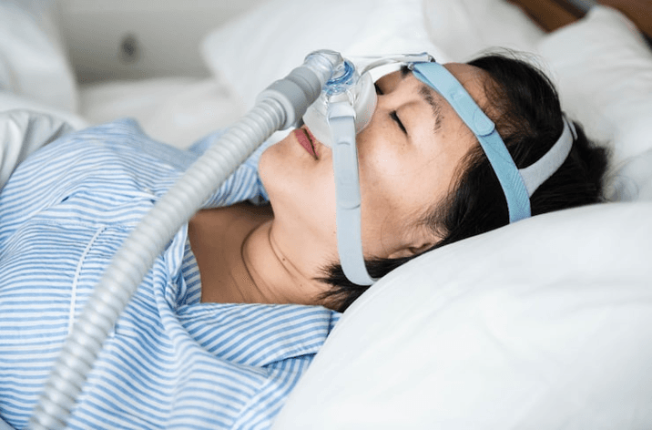 FDA Flags Hamilton Medical Ventilators and Breathing Circuits Over Serious Safety Risks FDA Flags Hamilton Medical Ventilators and Breathing Circuits Over Serious Safety Risks