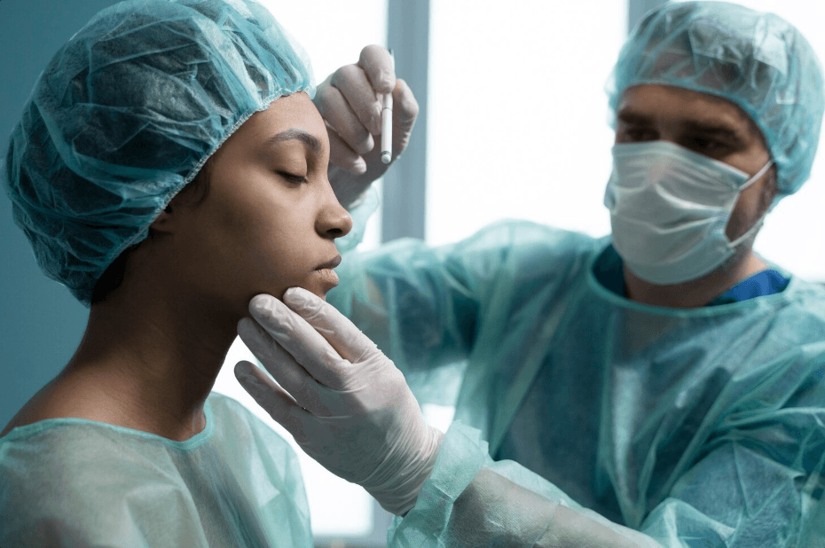 Body Contouring Boom: Drugs Are Reshaping Aesthetic Surgery Demand Body Contouring Boom: Drugs Are Reshaping Aesthetic Surgery Demand