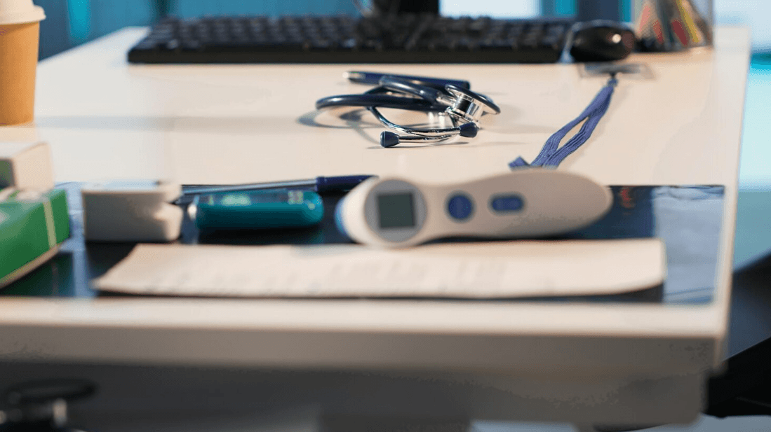 FDA Issues Correction for Tandem Diabetes Care t:slim X2 Insulin Pumps Over Speaker Wiring Defect FDA Issues Correction for Tandem Diabetes Care t:slim X2 Insulin Pumps Over Speaker Wiring Defect