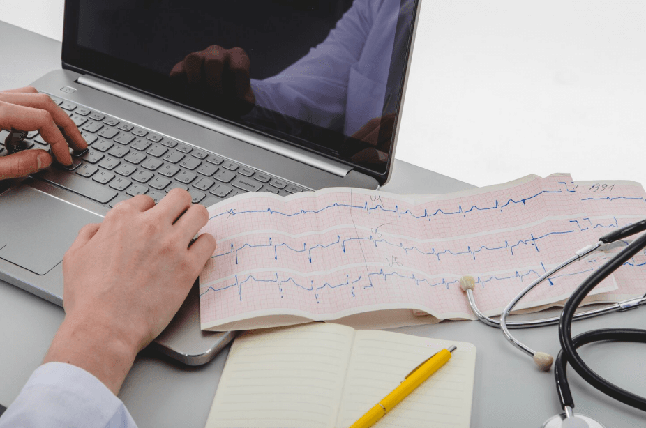 FDA Issues Urgent Class I Recall of Boston Scientific Defibrillation Leads After Reports of Deaths and Serious Injuries FDA Issues Urgent Class I Recall of Boston Scientific Defibrillation Leads After Reports of Deaths and Serious Injuries