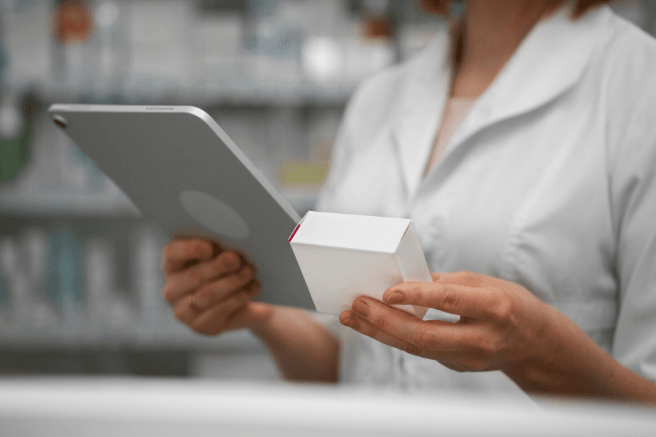 FDA Issues Nationwide Recall of Frontier Devices’ 14 mm Distraction Pins Over Unvalidated Shelf Life FDA Issues Nationwide Recall of Frontier Devices’ 14 mm Distraction Pins Over Unvalidated Shelf Life