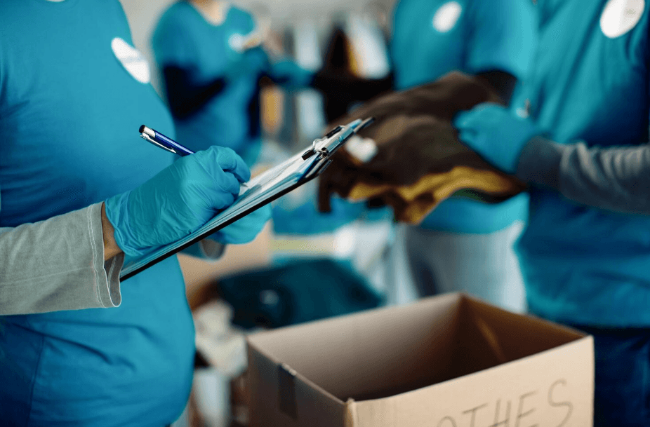 FDA Issues Early Alert on Medline Kits Containing Recalled Medtronic Cardiac Cannulas FDA Issues Early Alert on Medline Kits Containing Recalled Medtronic Cardiac Cannulas