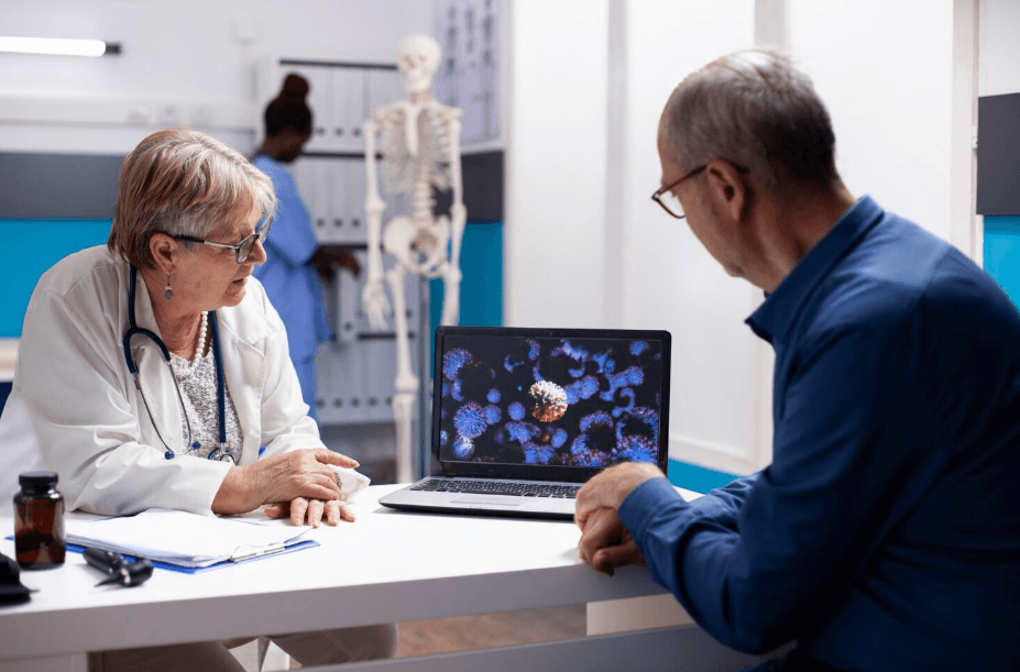OLYMPUS ISSUES GLOBAL RECALL OF VIZISHOT 2 FLEX NEEDLES AFTER PATIENT DEATH: CRITICAL ALERT FOR PULMONARY AND SURGICAL TEAMS OLYMPUS ISSUES GLOBAL RECALL OF VIZISHOT 2 FLEX NEEDLES AFTER PATIENT DEATH: CRITICAL ALERT FOR PULMONARY AND SURGICAL TEAMS