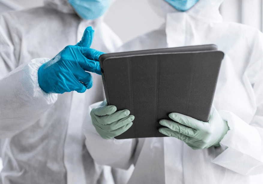 FDA Expands Medical Device Recall Alerts to All Devices, Urging Hospitals and Manufacturers to Strengthen Safety Systems FDA Expands Medical Device Recall Alerts to All Devices, Urging Hospitals and Manufacturers to Strengthen Safety Systems