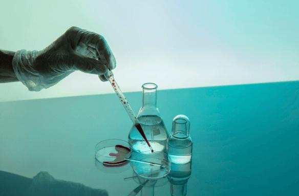 Biomea Fusion Reports Promising Mid-Stage Results for Icovamenib in Type 2 Diabetes, Highlighting Potential for GLP-1 Nonresponders Biomea Fusion Reports Promising Mid-Stage Results for Icovamenib in Type 2 Diabetes, Highlighting Potential for GLP-1 Nonresponders