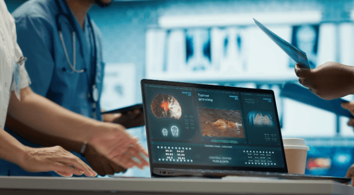 FDA Opens Public Consultation on Oversight of AI-Enabled Medical Devices, Seeking Input on Real-World Performance and Safety FDA Opens Public Consultation on Oversight of AI-Enabled Medical Devices, Seeking Input on Real-World Performance and Safety