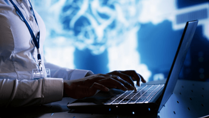 FDA Issues Class I Cybersecurity Correction for Abiomed Impella Controllers to Prevent Unauthorized Access Risks FDA Issues Class I Cybersecurity Correction for Abiomed Impella Controllers to Prevent Unauthorized Access Risks