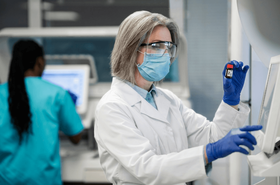 FDA Recalls ICU Medical ChemoLock Vial Spikes and Philips CT 5300 Scanners Over Safety Risks, Impacting Oncology and Surgical Operations FDA Recalls ICU Medical ChemoLock Vial Spikes and Philips CT 5300 Scanners Over Safety Risks, Impacting Oncology and Surgical Operations