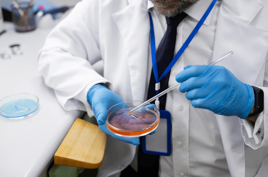 FDA Approves Revumenib for NPM1-Mutated Relapsed AML, Expanding Menin Inhibitor Therapy and Challenging Hospital Supply Chains FDA Approves Revumenib for NPM1-Mutated Relapsed AML, Expanding Menin Inhibitor Therapy and Challenging Hospital Supply Chains