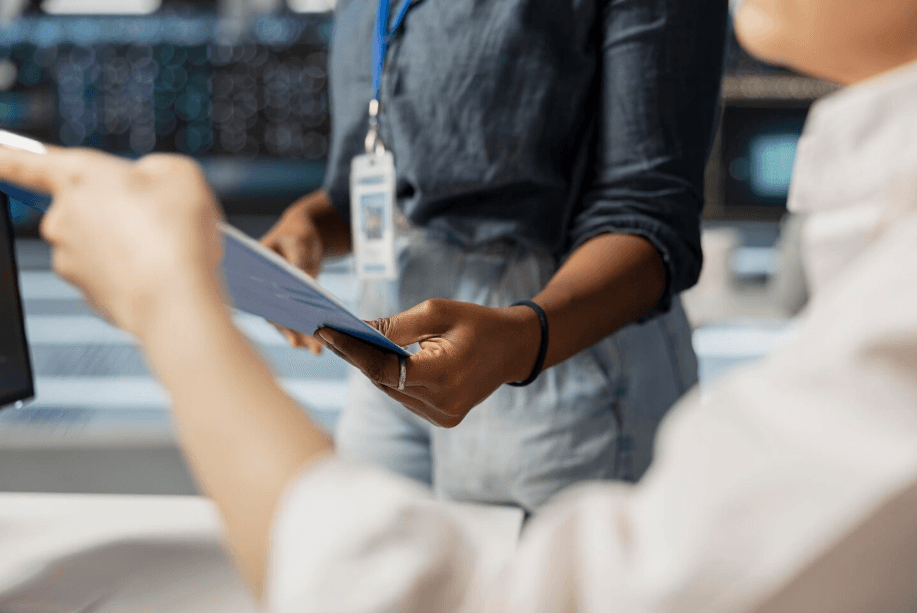 FDA Issues Warning Letter to Philips Over Quality System Deficiencies — Hospitals Urged to Reassess Vendor Compliance and Supply Risks FDA Issues Warning Letter to Philips Over Quality System Deficiencies — Hospitals Urged to Reassess Vendor Compliance and Supply Risks