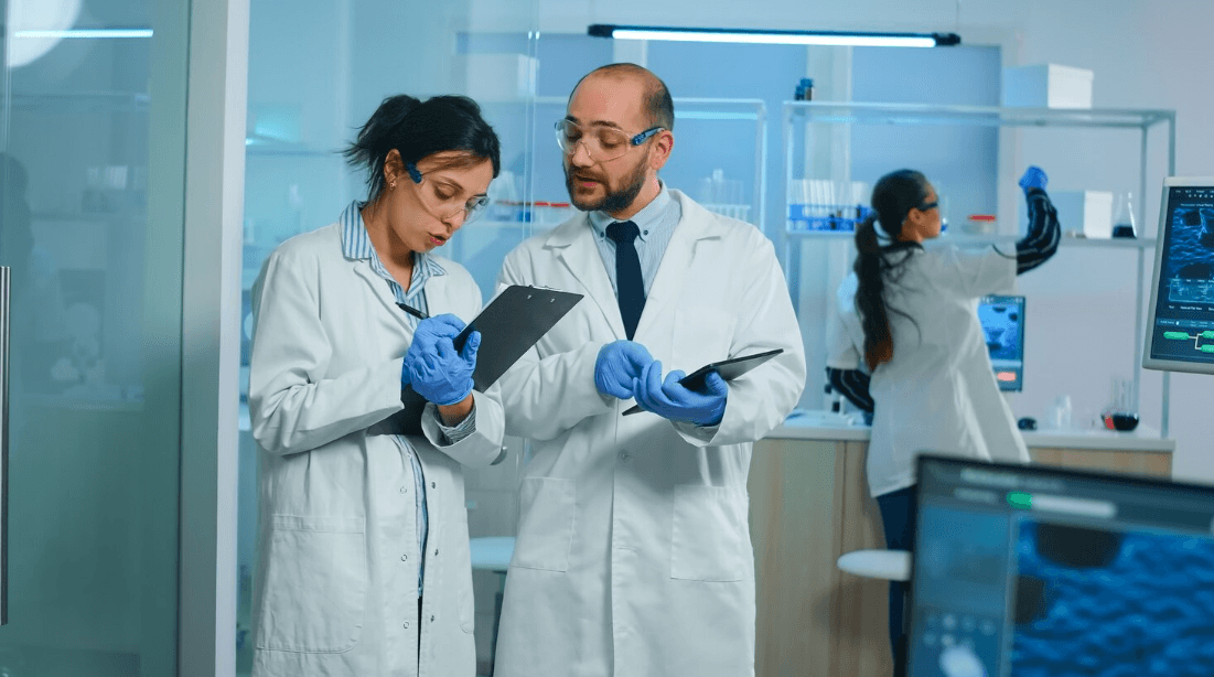 Eli Lilly’s Eloralintide Achieves Up to 20% Weight Loss in Phase 2 Trial — A New Frontier in Obesity Treatment Eli Lilly’s Eloralintide Achieves Up to 20% Weight Loss in Phase 2 Trial — A New Frontier in Obesity Treatment