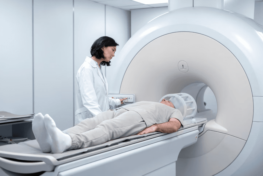 FDA Issues Class I Safety Correction for Siemens 3T MRI Systems — Hospitals Urged to Act on Helium Venting Risk FDA Issues Class I Safety Correction for Siemens 3T MRI Systems — Hospitals Urged to Act on Helium Venting Risk