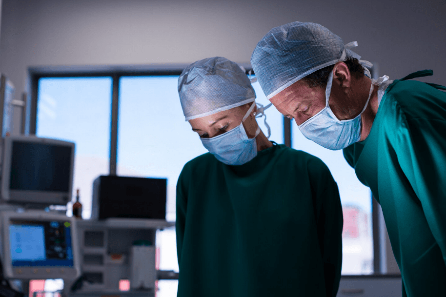Stryker Debuts Handheld Mako Robotic Preparation System, Expanding Orthopedic Robotics Into Clinical Use Stryker Debuts Handheld Mako Robotic Preparation System, Expanding Orthopedic Robotics Into Clinical Use