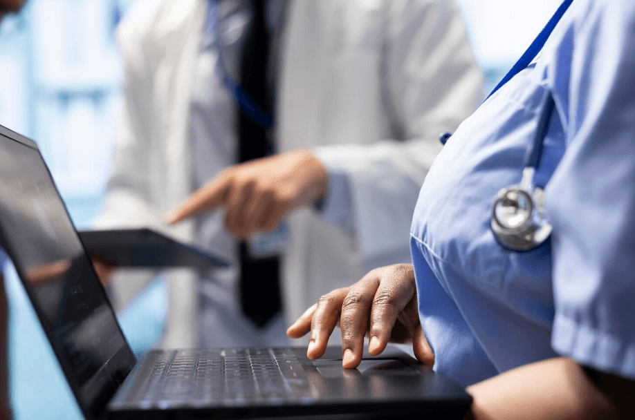 FDA Updates Menopausal Hormone Therapy Labels, Removing Longstanding Boxed Warnings and Shifting Women’s Health Risk Guidance FDA Updates Menopausal Hormone Therapy Labels, Removing Longstanding Boxed Warnings and Shifting Women’s Health Risk Guidance