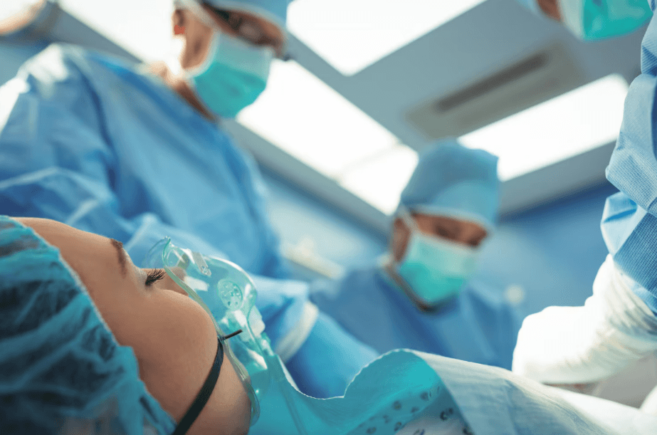 AAOS Study Finds Prior Authorization Delays Elective Spine Surgery Without Lowering Healthcare Costs AAOS Study Finds Prior Authorization Delays Elective Spine Surgery Without Lowering Healthcare Costs