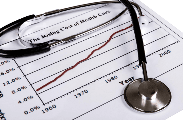 Image CMS and FDA Launch RAPID Pathway to Accelerate Medicare Coverage for Breakthrough Medical Devices Image 11