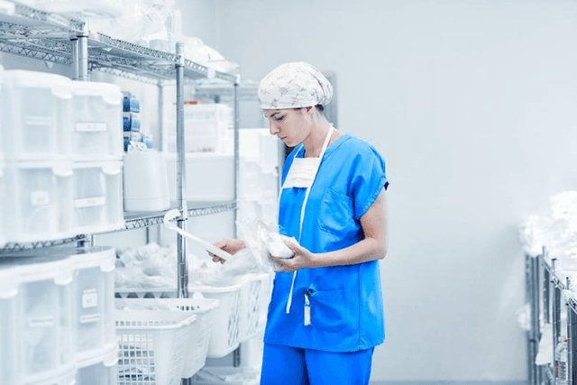 Image FDA Recall of Insulet Omnipod 5 Pods Raises Safety Concerns Over Connected Insulin Delivery Devices Image 22