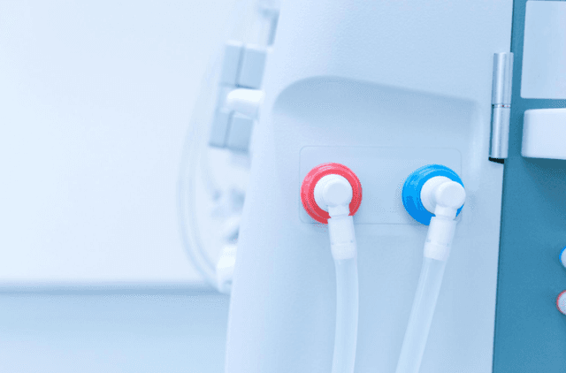 Image FDA Recall of Insulet Omnipod 5 Pods Raises Safety Concerns Over Connected Insulin Delivery Devices Image 8