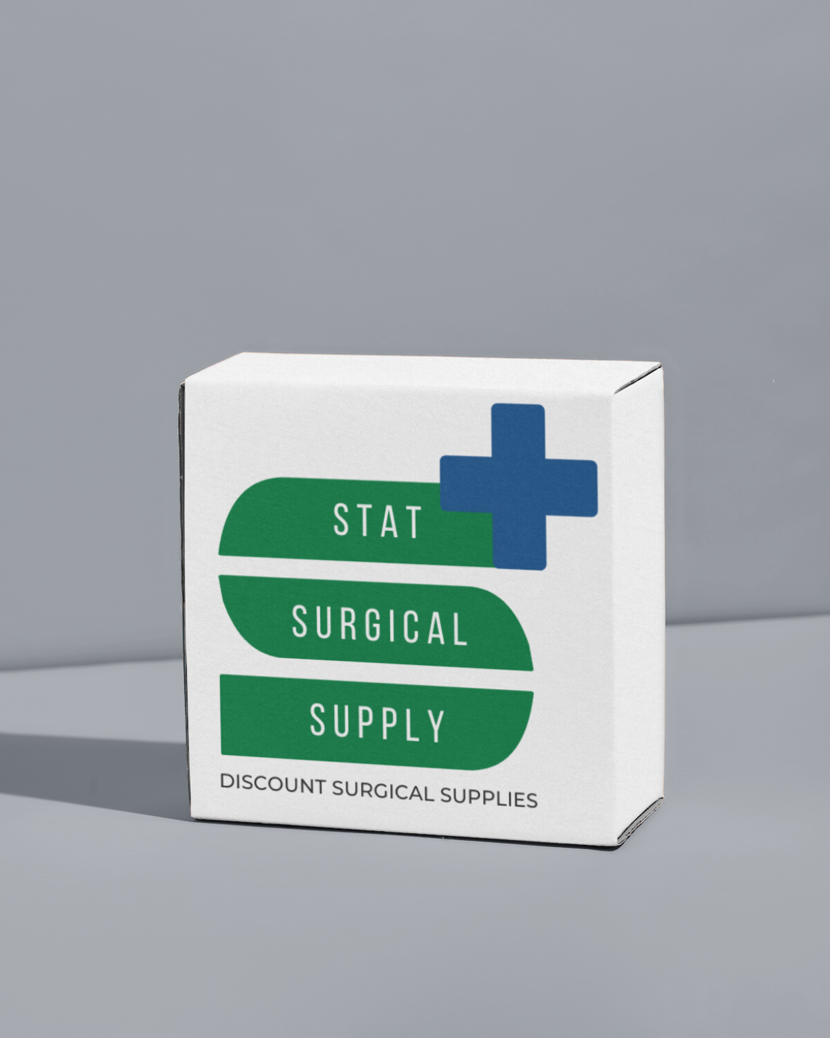 Medline SDTBART box of 48 - eSutures