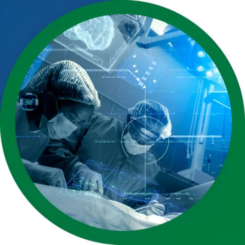 STAT Surgical Supply - Premium Surgical Supplies Premium Surgical Supplies for hospitals and clinics - featuring sterile instruments and high-quality healthcare supplies