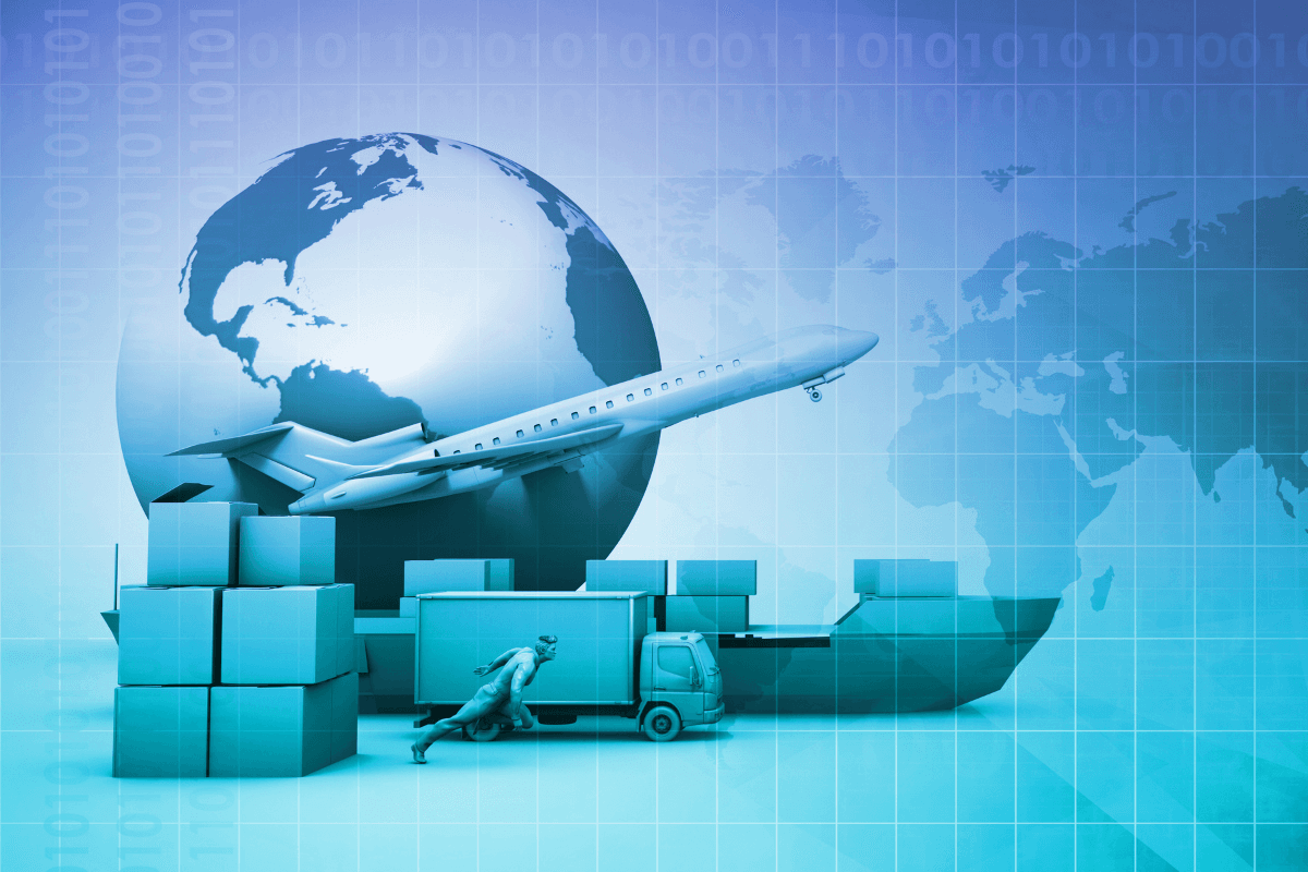 Surgical Supply Chain Management Surgical Supply Chain Management