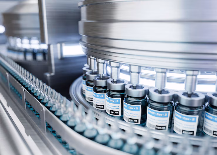 FDA Finalizes 506J Notification FDA Finalizes 506J Notification