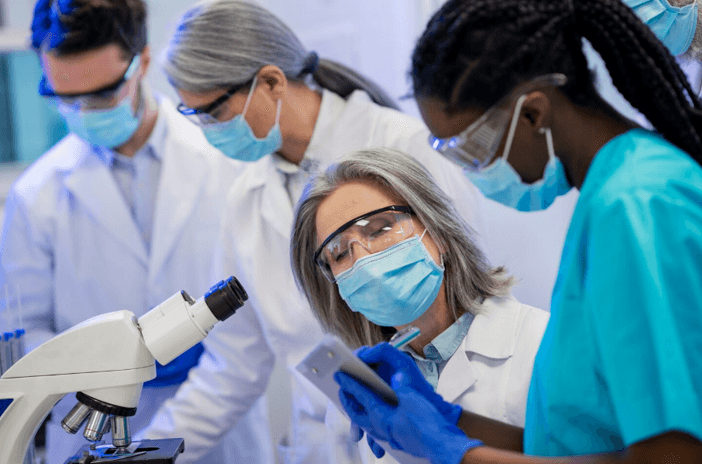 Mount Sinai Joins Milken Institute’s Women’s Health Network, Expanding Global Collaboration in Women’s Health Research Mount Sinai Joins Milken Institute’s Women’s Health Network, Expanding Global Collaboration in Women’s Health Research