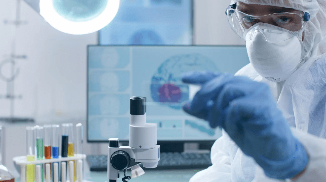 FDA Clears Theracor™, the First Umbilical Cord–Derived Sheet Device for Advanced Wound Care FDA Clears Theracor™, the First Umbilical Cord–Derived Sheet Device for Advanced Wound Care