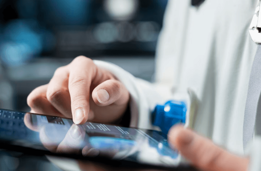 FDA Issues New Wave of High-Risk Medical Device Recalls — What U.S. OR Supply Chains Must Do Now FDA Issues New Wave of High-Risk Medical Device Recalls — What U.S. OR Supply Chains Must Do Now