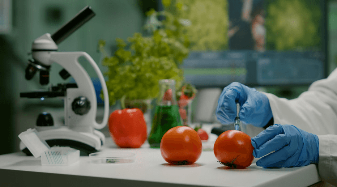 FDA GRAS Rule Under Scrutiny as RFK Jr. Targets Ultra-Processed Food Additive Oversight FDA GRAS Rule Under Scrutiny as RFK Jr. Targets Ultra-Processed Food Additive Oversight