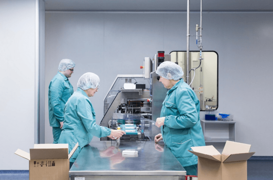 FDA Recall Cluster Hits Minimally Invasive Surgery Devices: Insufflation Units, Surgical Robotics, and Endoscopic Tools Under Scrutiny FDA Recall Cluster Hits Minimally Invasive Surgery Devices: Insufflation Units, Surgical Robotics, and Endoscopic Tools Under Scrutiny