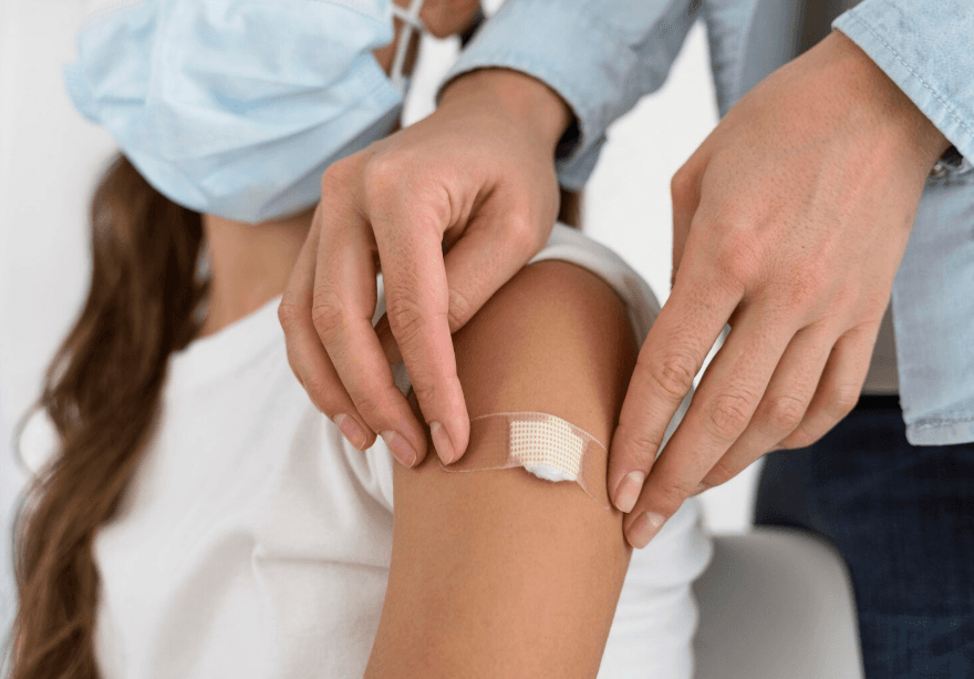 FDA Class II Recall: Integra MediHoney and CVS Wound Gel Products Pulled Over Sterility Risk FDA Class II Recall: Integra MediHoney and CVS Wound Gel Products Pulled Over Sterility Risk