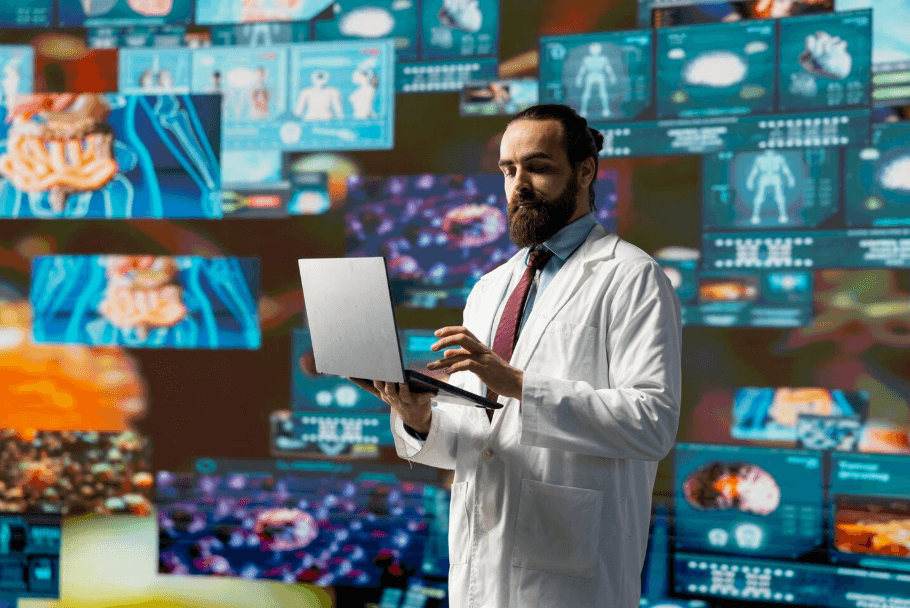 Philips SmartHeart Wins FDA Clearance to Simplify Cardiac MRI Planning with AI Philips SmartHeart Wins FDA Clearance to Simplify Cardiac MRI Planning with AI