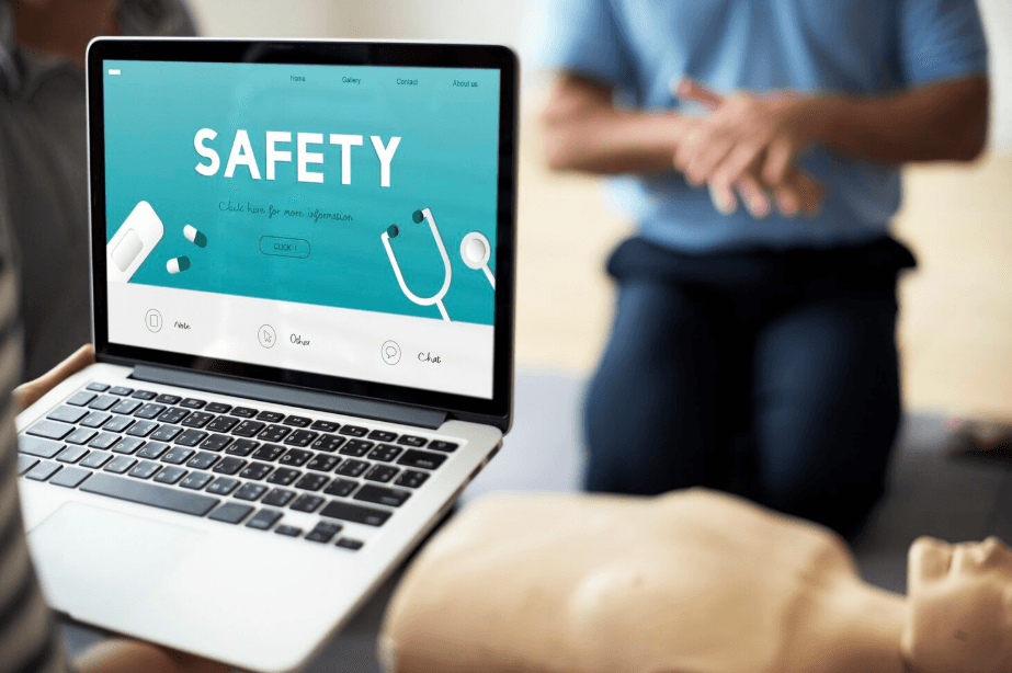 FDA Launches AEMS Adverse Event Look-Up Tool to Modernize Drug Safety Monitoring FDA Launches AEMS Adverse Event Look-Up Tool to Modernize Drug Safety Monitoring