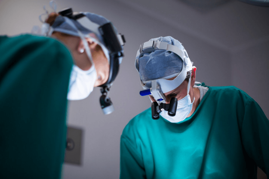 FDA Alert: Intuitive Surgical Stapler Reload Recall Disrupts Robotic Surgery Workflows and OR Supply Chains FDA Alert: Intuitive Surgical Stapler Reload Recall Disrupts Robotic Surgery Workflows and OR Supply Chains