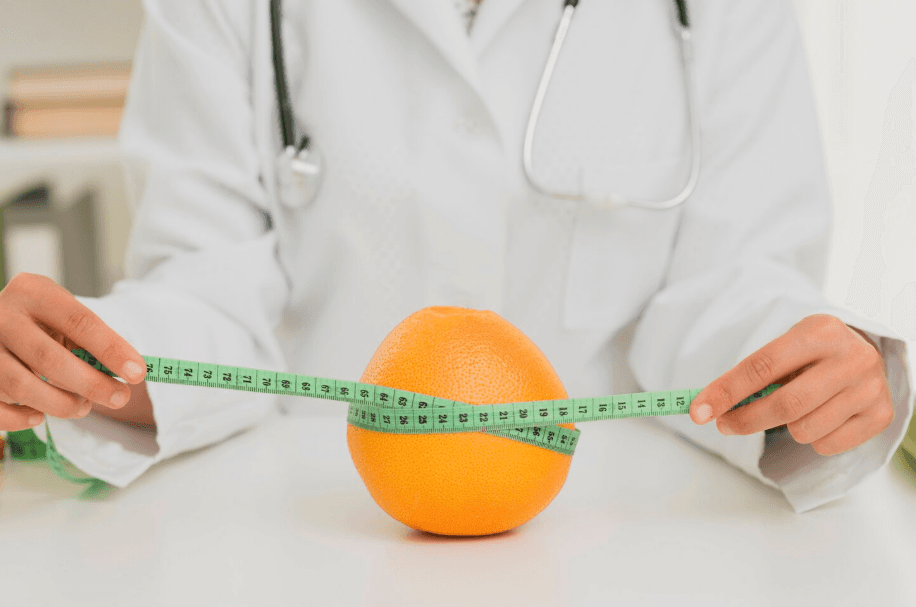 FDA Approves Lilly’s Foundayo, First Oral GLP-1 Weight-Loss Pill, Expanding U.S. Obesity Treatment Market FDA Approves Lilly’s Foundayo, First Oral GLP-1 Weight-Loss Pill, Expanding U.S. Obesity Treatment Market