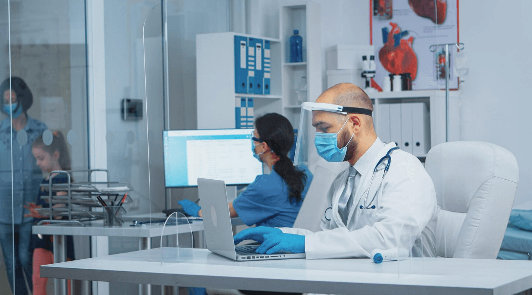 FDA Class I Recall: Abiomed Impella Purge Cassettes Removed Over Risk of Pump Failure and Patient Harm FDA Class I Recall: Abiomed Impella Purge Cassettes Removed Over Risk of Pump Failure and Patient Harm