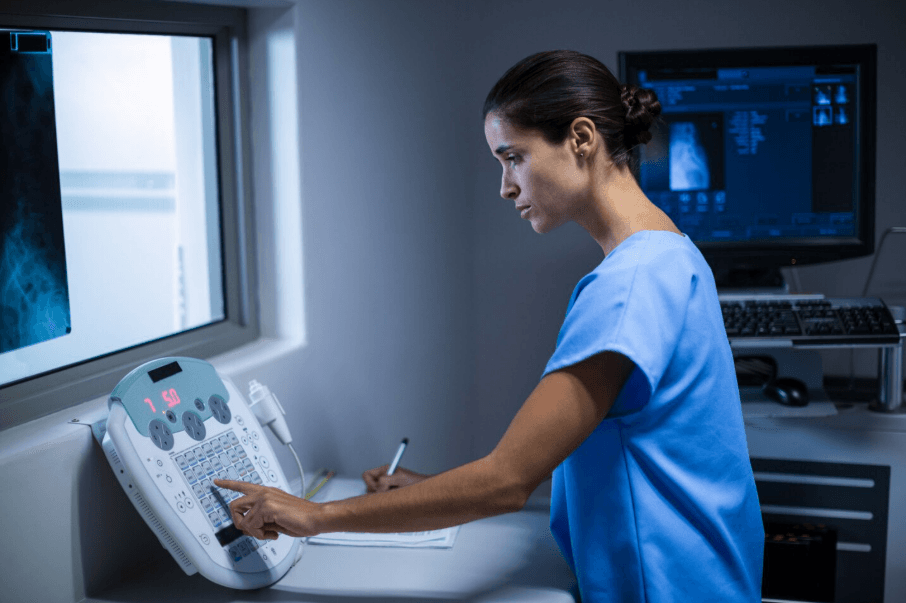 FDA Class I Recall: Medline Angiographic Syringes Raise Safety and Supply Chain Concerns in U.S. Procedure Rooms FDA Class I Recall: Medline Angiographic Syringes Raise Safety and Supply Chain Concerns in U.S. Procedure Rooms