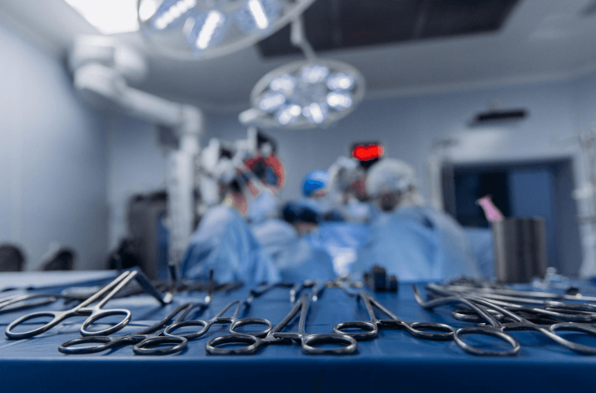 FDA Class I Recall: Stryker TMJ Implant Correction Raises Skull Penetration Risk Concerns FDA Class I Recall: Stryker TMJ Implant Correction Raises Skull Penetration Risk Concerns