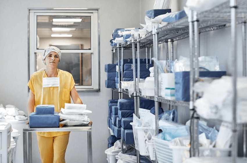 CMS and FDA Launch RAPID Pathway to Accelerate Medicare Coverage for Breakthrough Medical Devices CMS and FDA Launch RAPID Pathway to Accelerate Medicare Coverage for Breakthrough Medical Devices