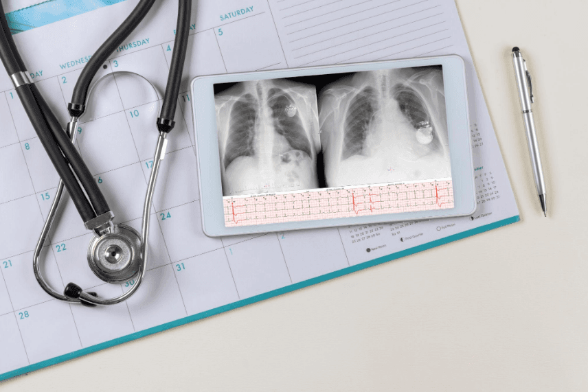 FDA Class I Recall: Boston Scientific ACCOLADE Pacemakers and CRT-P Devices Face Safety Mode Failure Risks FDA Class I Recall: Boston Scientific ACCOLADE Pacemakers and CRT-P Devices Face Safety Mode Failure Risks