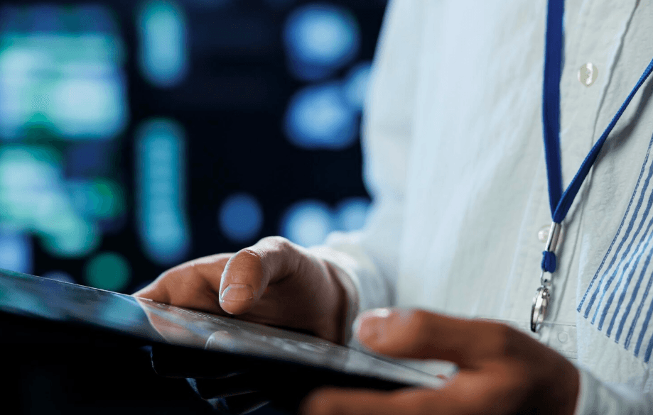 DHL Supply Chain Opens Centralized Hub Model to Fix Fragmented Health-System Supplies DHL Supply Chain Opens Centralized Hub Model to Fix Fragmented Health-System Supplies