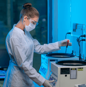 Image FDA Issues New Wave of High-Risk Medical Device Recalls — What U.S. OR Supply Chains Must Do Now Image 23