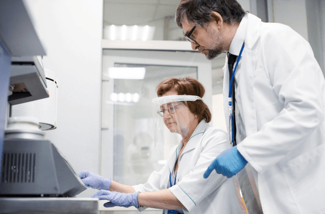 Image FDA Issues New Wave of High-Risk Medical Device Recalls — What U.S. OR Supply Chains Must Do Now Image 6